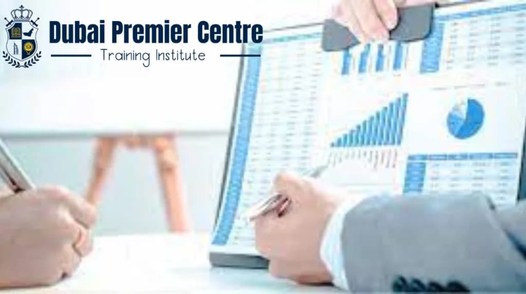 الدورة الدولية لإعداد التقارير المالية وإدارة مخاطر الخزانة لمدة 10 أيام