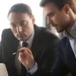 دورة في الإستراتيجية المالية