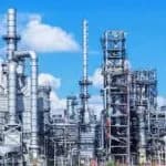 دورة في حل النزاعات الدولية والتحكيم في صناعة النفط والغاز والبتروكيماويات