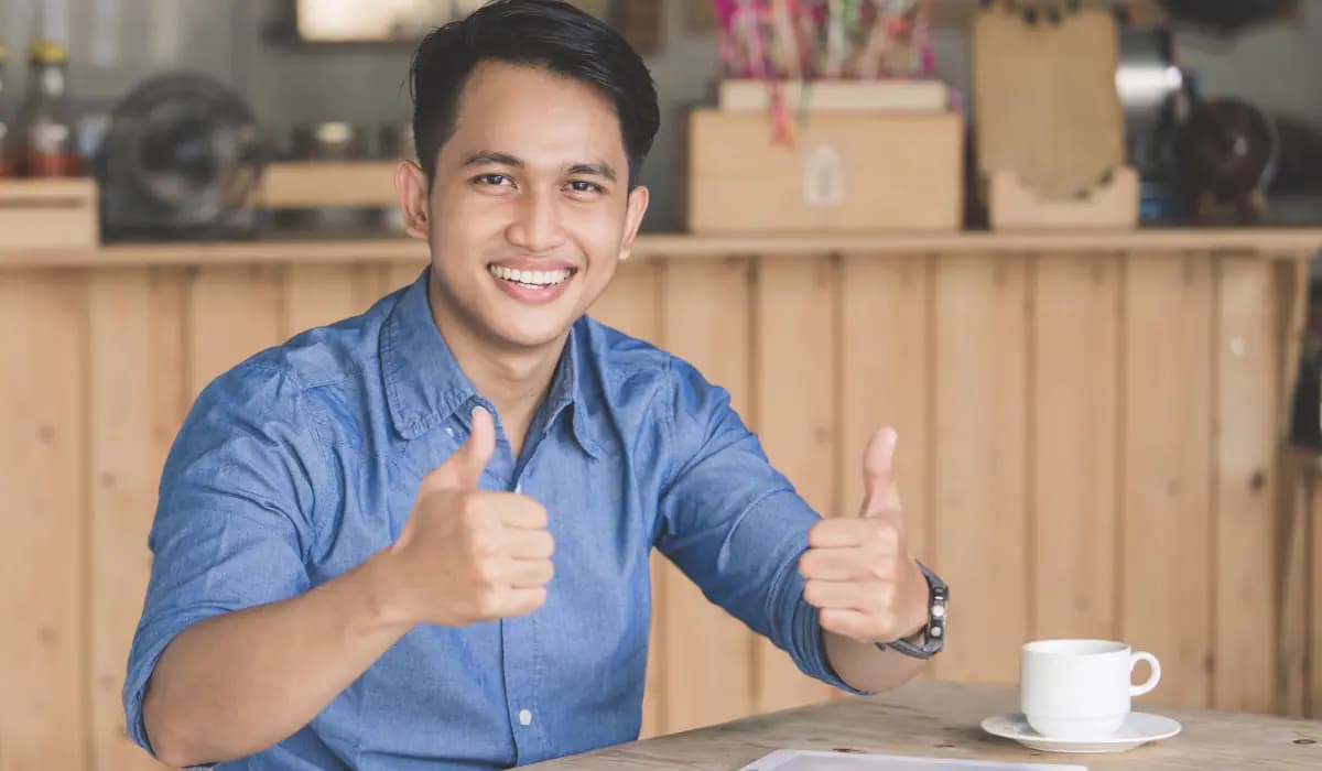 دورة تدريبية في قياس وتحسين رضا العملاء