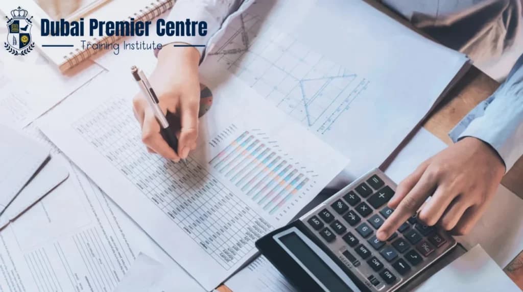 دورة في المعايير الدولية للمحاسبة في القطاع العام (IPSAS)