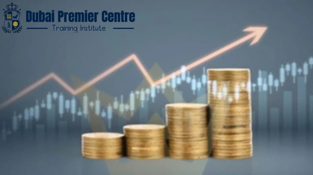 ميني ماجستير لإخصائيي البنوك والتمويل