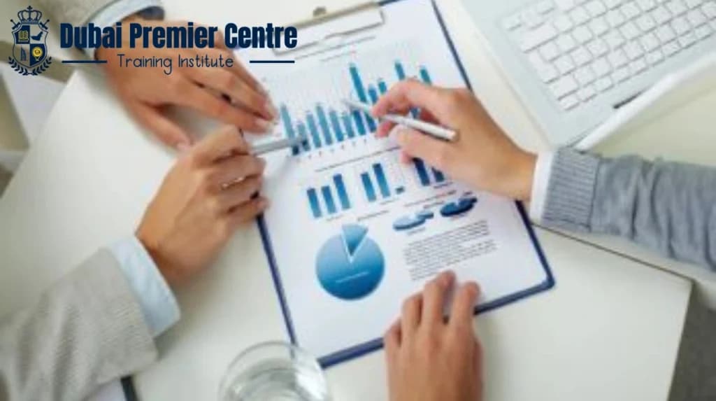 دورة في إعداد وضبط الميزانيات