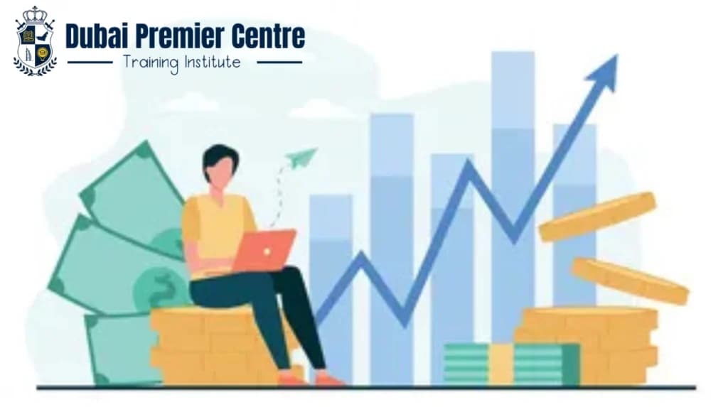 دورة في أسواق رأس المال: هيكل السوق، المنتجات، والاتجاهات التنظيمية