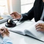 دورة في حل النزاعات والتحكيم الدولي