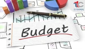 دورة في مهارات إعداد الميزانية