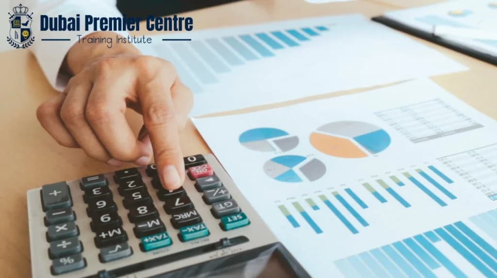 دورة في إعداد الميزانية والتنبؤ وعملية التخطيط