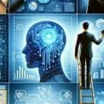 دورة في الذكاء الاصطناعي (AI) في إدارة المشاريع