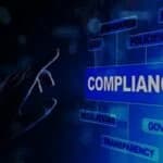 دورة في المتطلبات القانونية والتنظيمية والامتثال