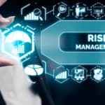 دورة في إدارة مخاطر العقود والامتثال