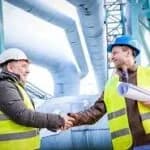 دورة في التفاوض على عقود الغاز والغاز الطبيعي المسال (LNG)