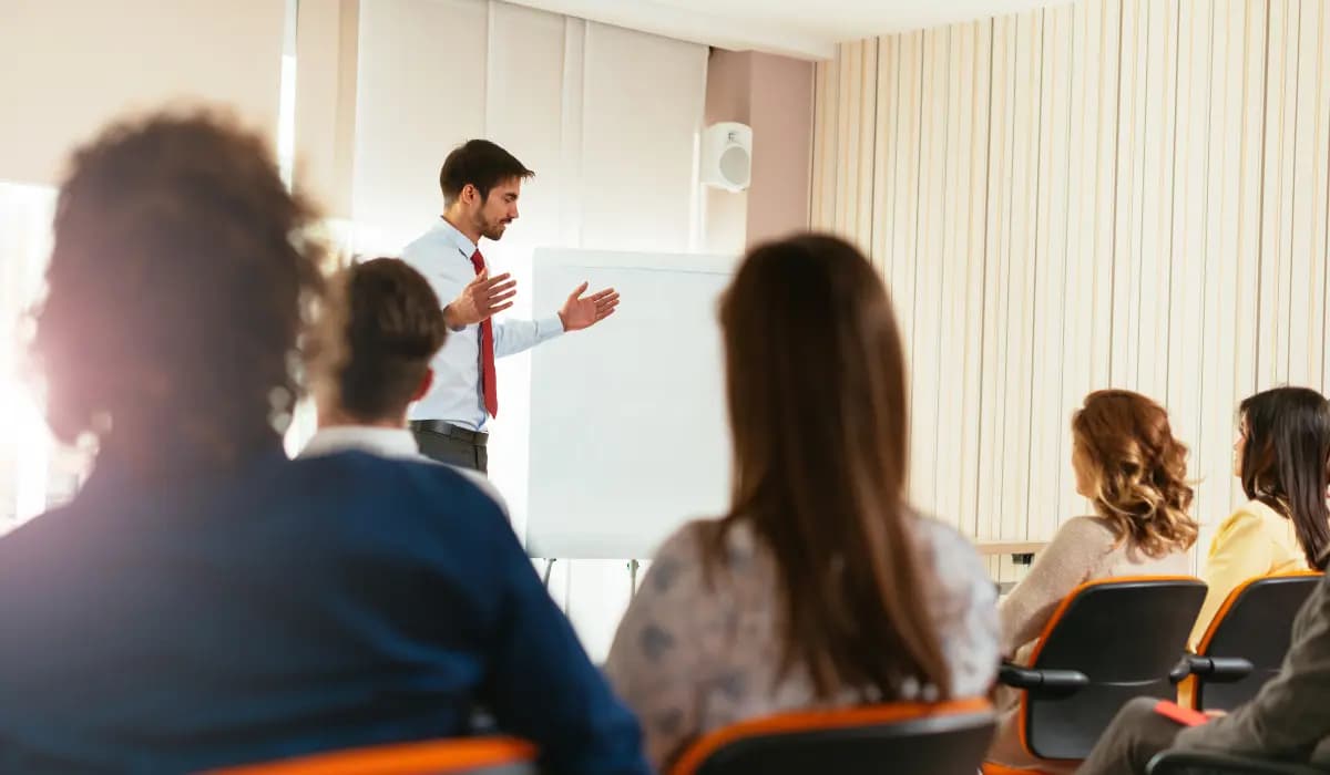دورة تدريبية في إدارة الأصول والتخطيط لدورة الحياة