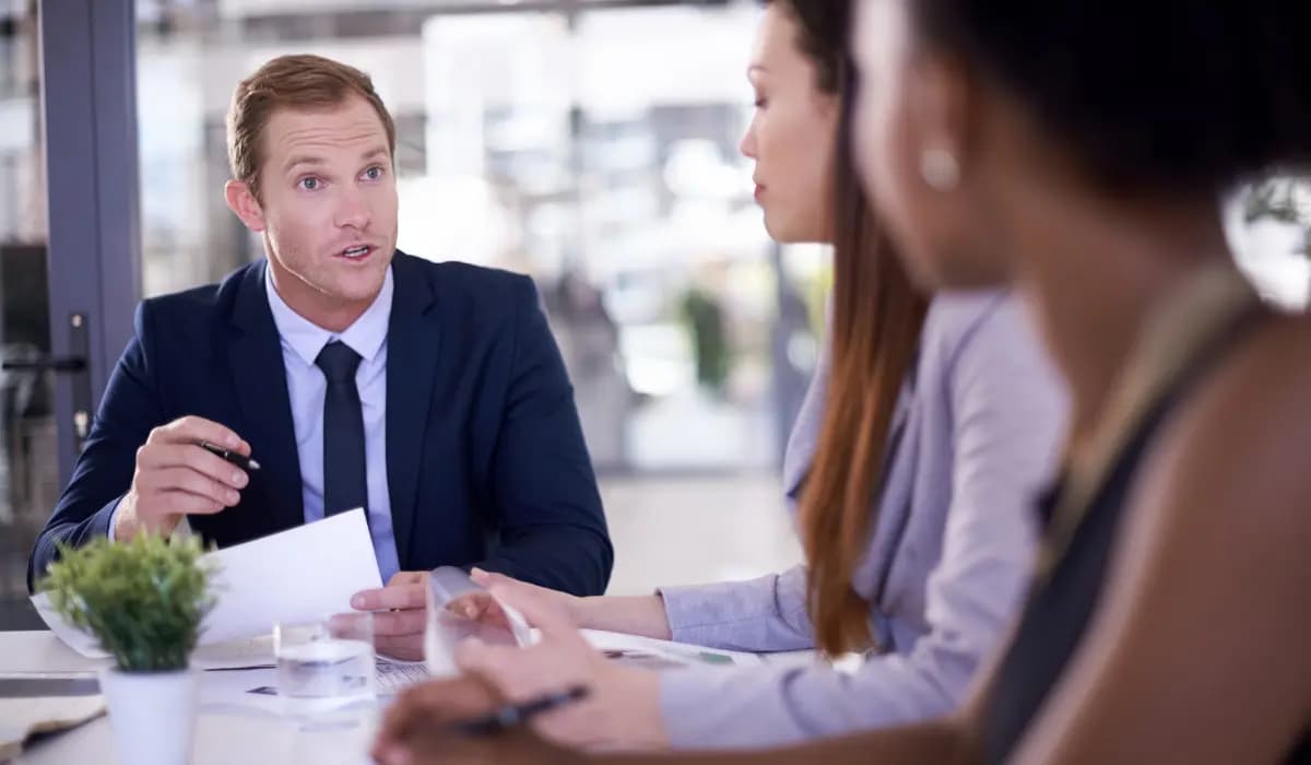 دورة اللوجستيات الرشيقة والتحسين المستمر