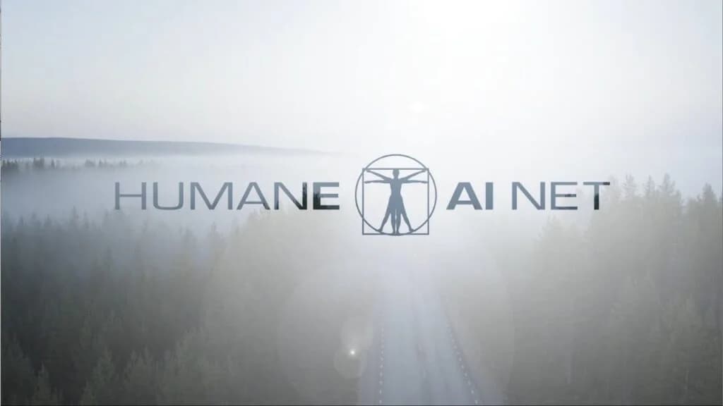 دورة في الذكاء الهجين البشري-الاصطناعي (HHAI)