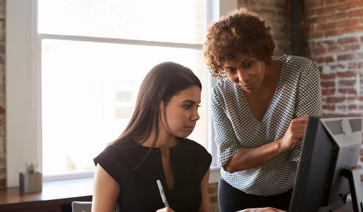 دورة تدريبية في أنظمة الإدارة البيئية (ISO 14001)