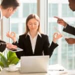 دورة في اعرف عميلك (KYC) والعناية الواجبة المعززة (EDD)