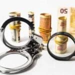 دورة في الامتثال لمكافحة غسل الأموال (AML) للمؤسسات المالية