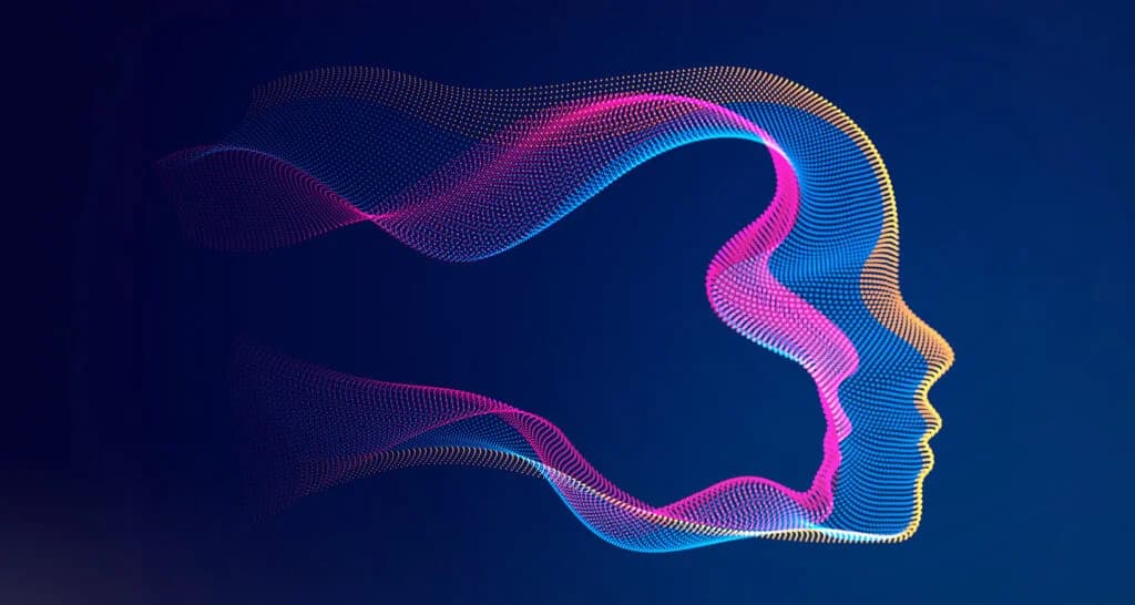 دورة في التحليلات والذكاء الاصطناعي لإدارة الاستراتيجيات