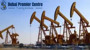 دورة في المحاسبة وقياس الأداء في قطاع النفط والغاز والبتروكيماويات