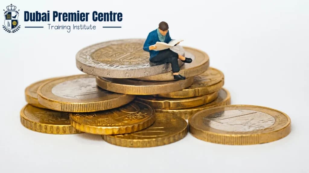 دورة في إدارة الأموال العامة
