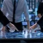 دورة الذكاء الاصطناعي (AI) للقادة والمديرين