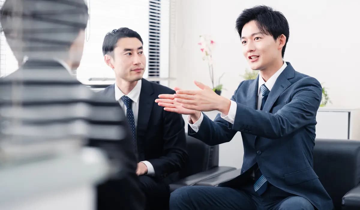 دورة أساسيات المبيعات والتفاوض