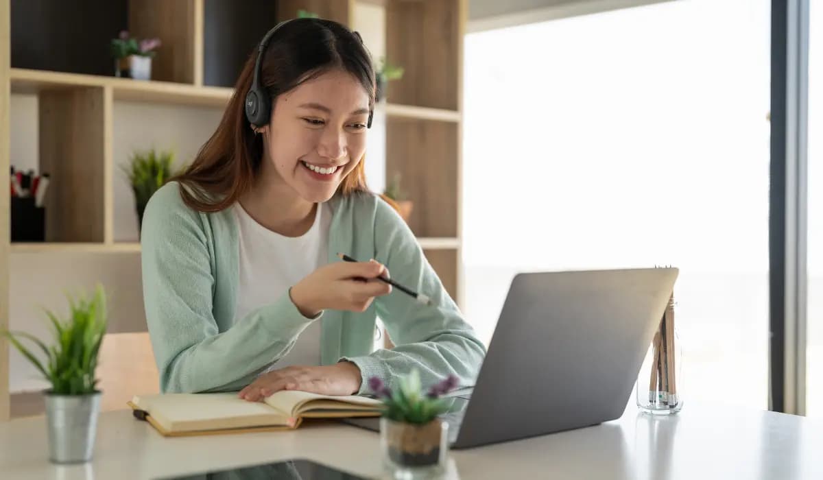دورة التحقيق في الحوادث وتحليل الأسباب الجذرية