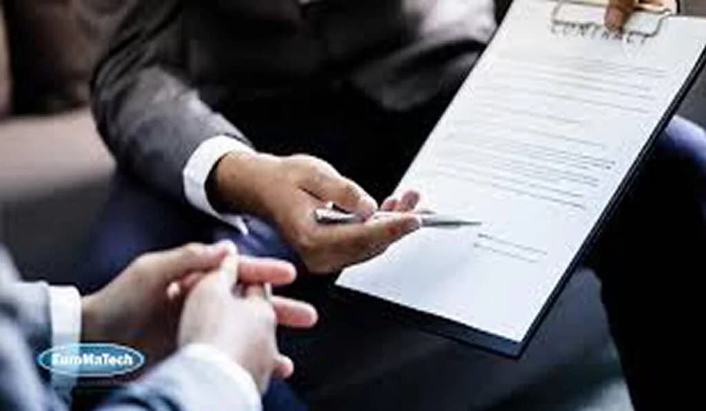 دورة في إدارة العقود الاستراتيجية