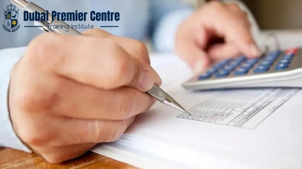 دورة في القانون والممارسات في العمل المصرفي الدولي والمدفوعات التجارية
