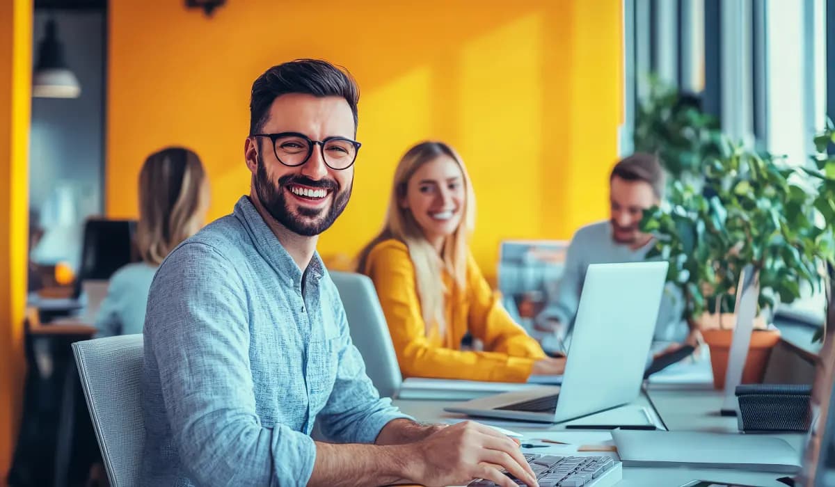 دورة تدريبية في الموارد البشرية في الرعاية الصحية