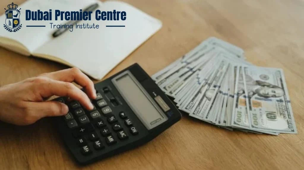 دورة المهارات المتقدمة في المالية وإعداد الميزانية لمدة 10 أيام