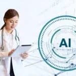 دورة في الذكاء الاصطناعي للمهنيين