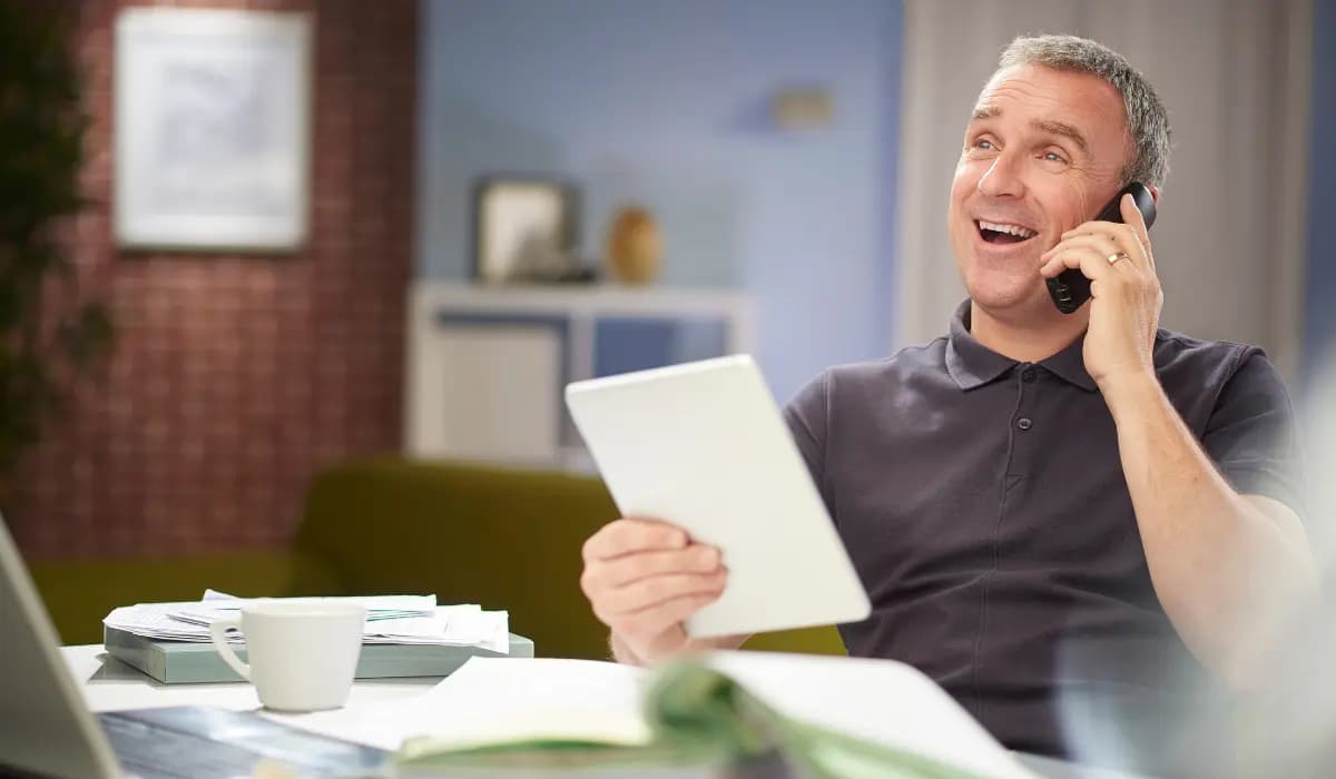 دورة تدريبية في خدمة العملاء الرقمية (الدردشة والبريد الإلكتروني)