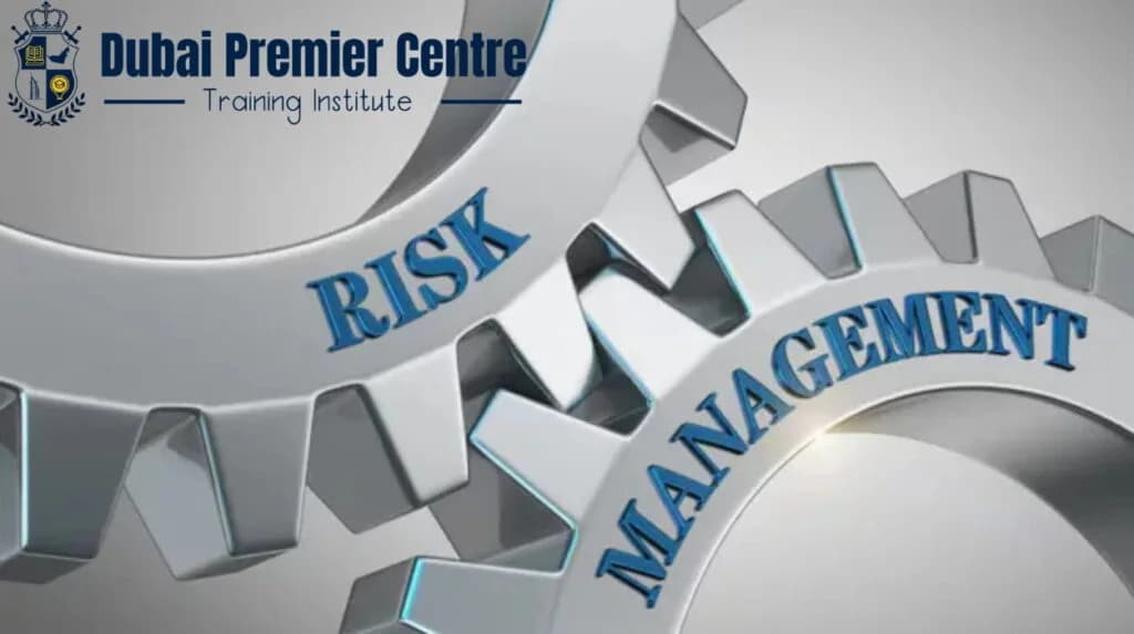 دورة في تداول الطاقة وإدارة المخاطر والتسعير