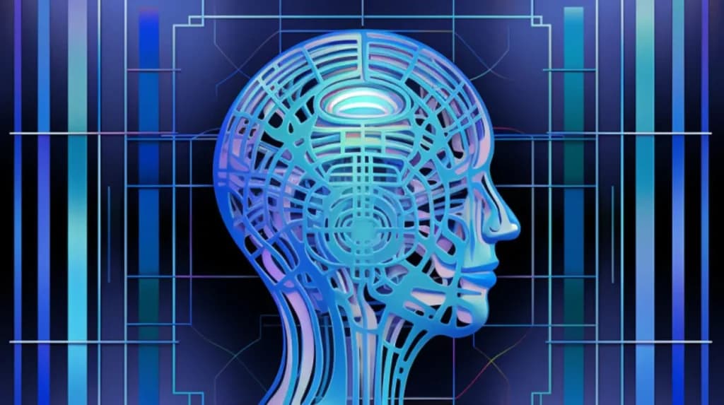 دورة في مبادئ وممارسات الذكاء الاصطناعي