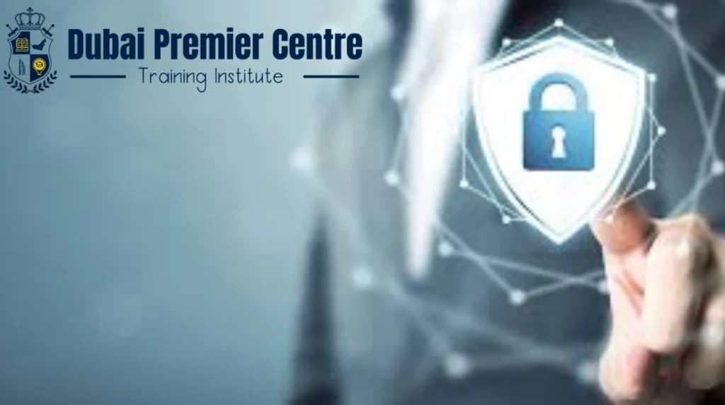 دورة في كشف الاحتيال، التتبع، والفحص الجنائي في صناعة النفط والغاز