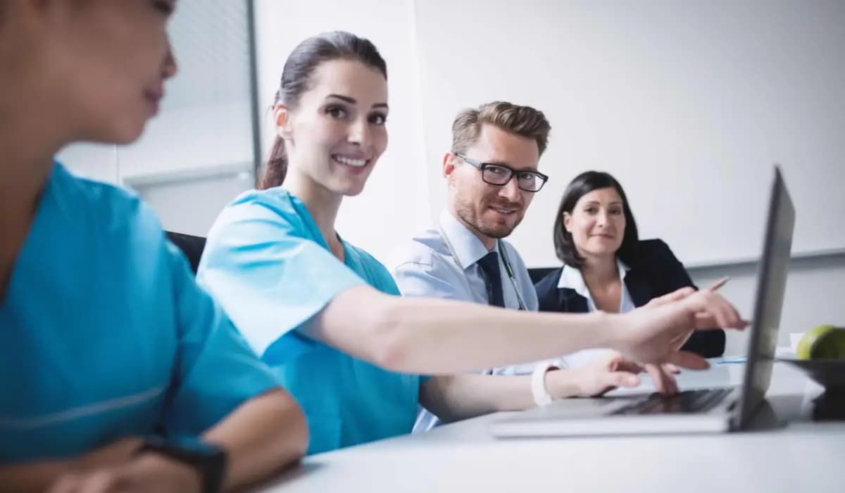 دورة تدريبية في التسعير والبيع القائم على القيمة