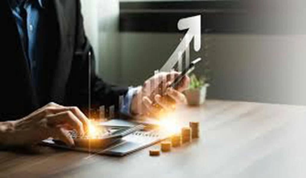دورة في تخطيط التكلفة، الرقابة والتحسين