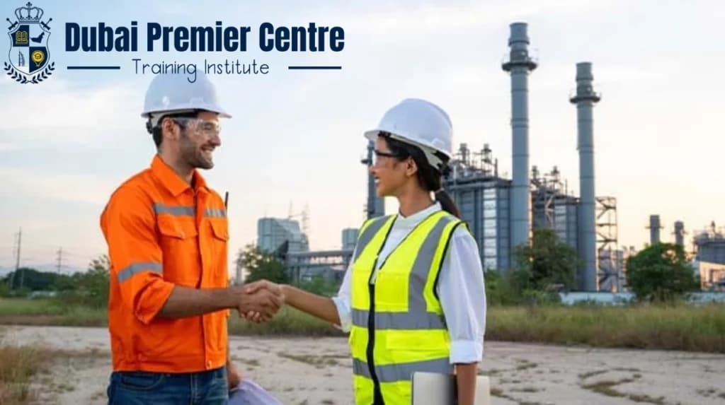 دورة في أساسيات المحاسبة المشتركة للمشاريع المشتركة في صناعة النفط والغاز