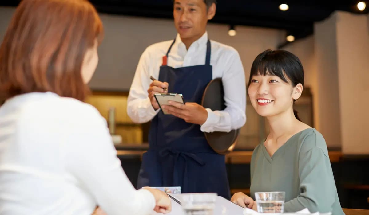 دورة التميز في خدمة العملاء