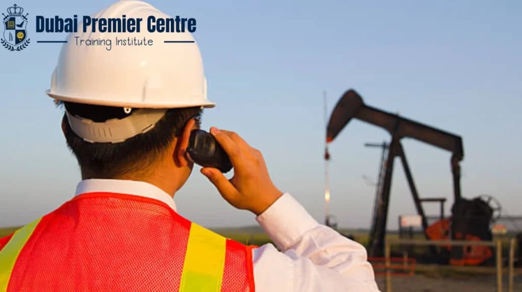 دورة في اتفاقيات المشاريع المشتركة وغيرها من اتفاقيات التعاون لصناعة النفط والغاز