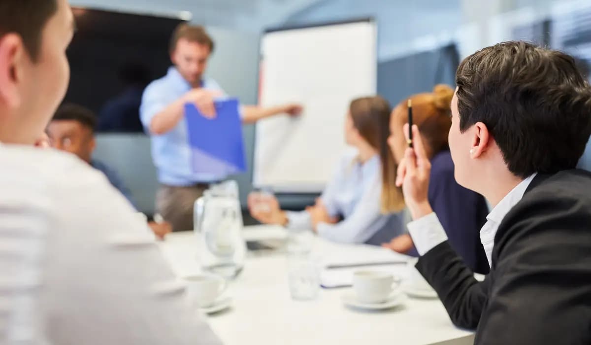 دورة السلامة القائمة على السلوك (BBS)