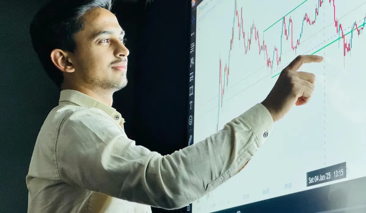 دورة تحليلات بيانات الموارد البشرية ونظم معلومات الموارد البشرية (HRIS)