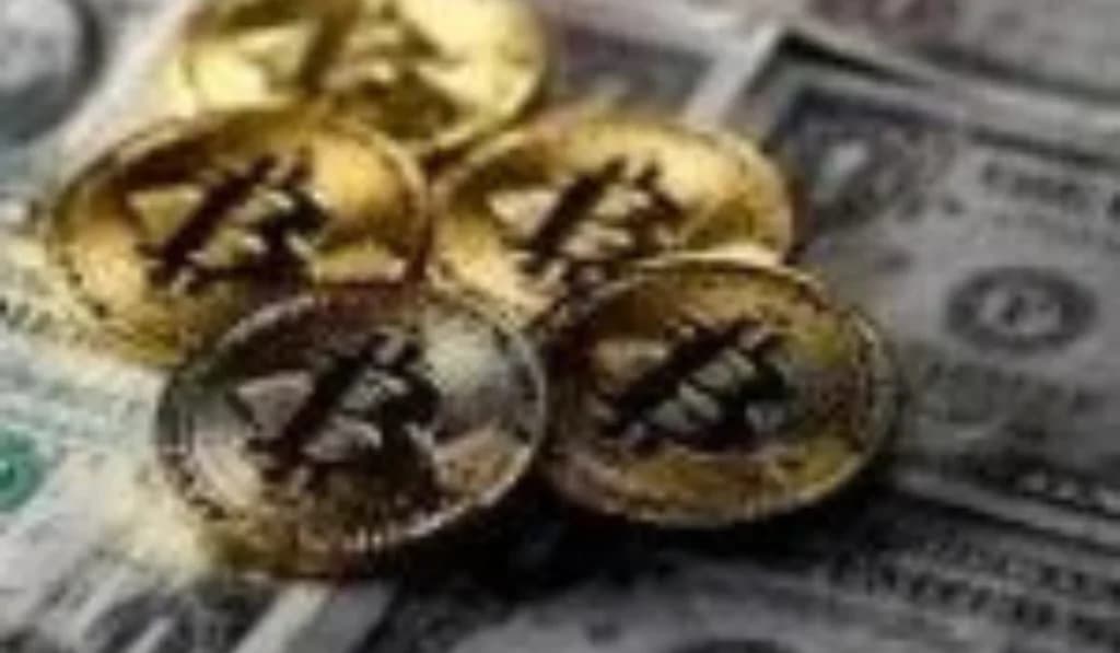 دورة في التحقيقات المتقدمة لمكافحة غسيل الأموال وكشف الجرائم المالية