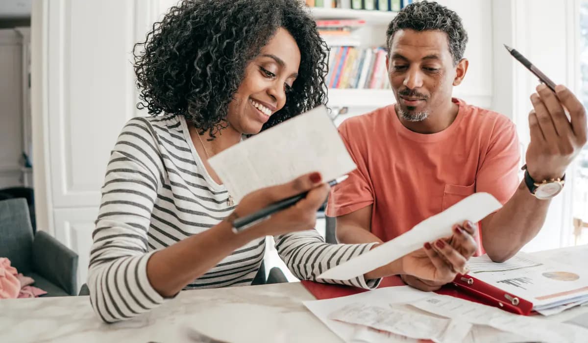 دورة تدريبية في التمويل وإعداد الميزانية للرعاية الصحية