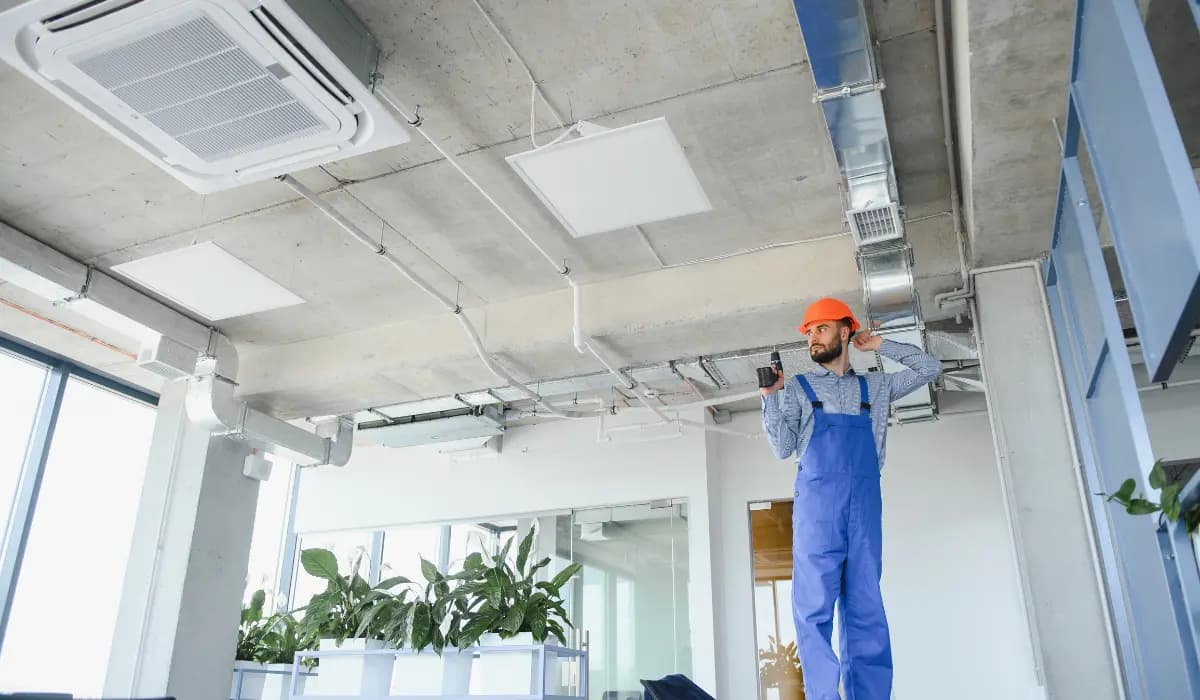 دورة تدريبية في استرداد الخدمة والاحتفاظ بالعملاء