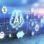 دورة في الذكاء الاصطناعي (AI) في إدارة العقود