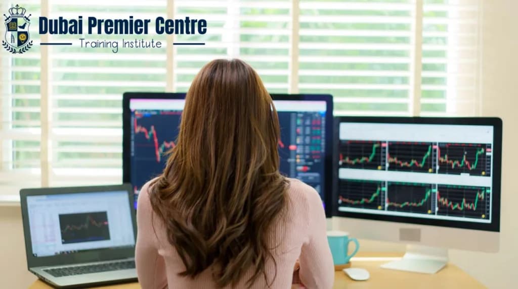 دورة في أفضل الممارسات والاستراتيجيات للاستثمار العام