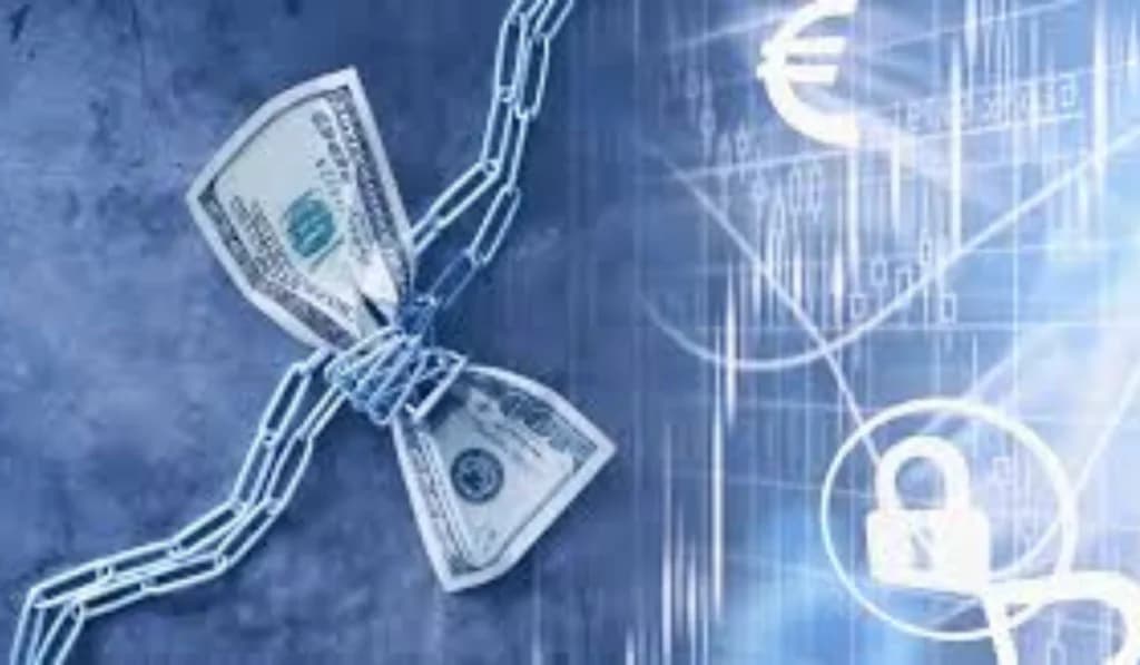 دورة في تقنيات وأتمتة مكافحة غسل الأموال (AML) في الامتثال