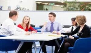 دورة في التفاوض وإدارة الشراكات بين القطاعين العام والخاص (PPP)